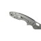 CRKT Нож Pilar III Frame Lock CRKT Нож Pilar III Frame Lock