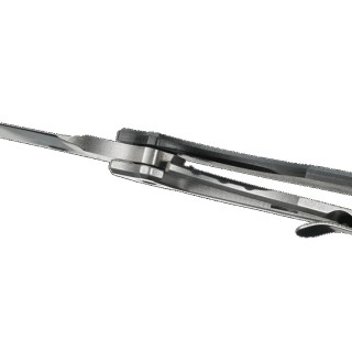 CRKT Нож Pilar III Frame Lock CRKT Нож Pilar III Frame Lock