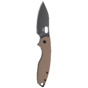 CRKT Нож Pilar III Frame Lock