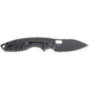 CRKT Нож Pilar III Frame Lock
