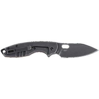 CRKT Нож Pilar III Frame Lock CRKT Нож Pilar III Frame Lock