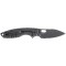 CRKT Нож Pilar III Frame Lock CRKT Нож Pilar III Frame Lock