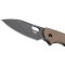 CRKT Нож Pilar III Frame Lock CRKT Нож Pilar III Frame Lock