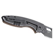CRKT Нож Pilar III Frame Lock
