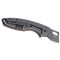 CRKT Нож Pilar III Frame Lock CRKT Нож Pilar III Frame Lock