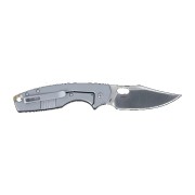 CRKT Нож Pilar IV Frame Lock