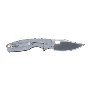 CRKT Нож Pilar IV Frame Lock CRKT Нож Pilar IV Frame Lock