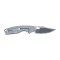CRKT Нож Pilar IV Frame Lock CRKT Нож Pilar IV Frame Lock
