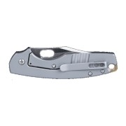 CRKT Нож Pilar IV Frame Lock