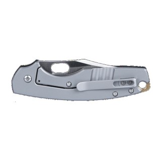 CRKT Нож Pilar IV Frame Lock CRKT Нож Pilar IV Frame Lock