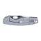 CRKT Нож Pilar IV Frame Lock CRKT Нож Pilar IV Frame Lock