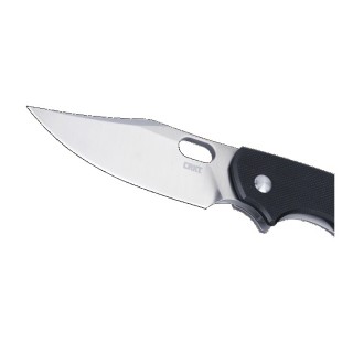 CRKT Нож Pilar IV Frame Lock CRKT Нож Pilar IV Frame Lock