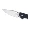 CRKT Нож Pilar IV Frame Lock CRKT Нож Pilar IV Frame Lock