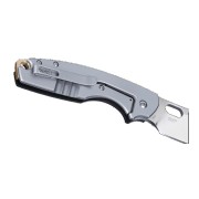 CRKT Нож Pilar IV Frame Lock