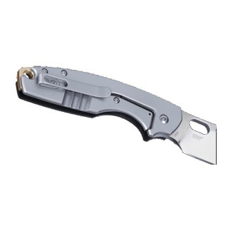 CRKT Нож Pilar IV Frame Lock CRKT Нож Pilar IV Frame Lock