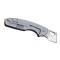 CRKT Нож Pilar IV Frame Lock CRKT Нож Pilar IV Frame Lock