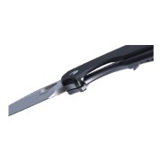 CRKT Нож Pilar IV Frame Lock