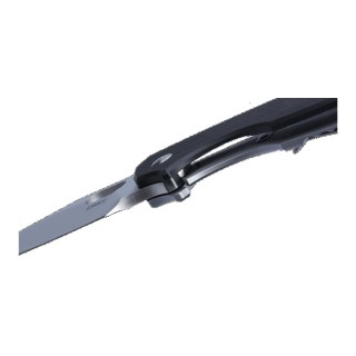 CRKT Нож Pilar IV Frame Lock CRKT Нож Pilar IV Frame Lock
