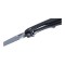 CRKT Нож Pilar IV Frame Lock CRKT Нож Pilar IV Frame Lock
