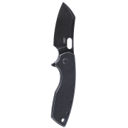 CRKT Нож Pilar Frame Lock