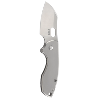CRKT Нож Pilar Frame Lock CRKT Нож Pilar Frame Lock