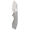 CRKT Нож Pilar Frame Lock CRKT Нож Pilar Frame Lock