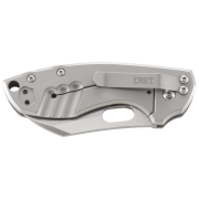 CRKT Нож Pilar Frame Lock