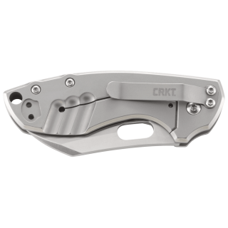 CRKT Нож Pilar Frame Lock CRKT Нож Pilar Frame Lock