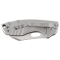 CRKT Нож Pilar Frame Lock CRKT Нож Pilar Frame Lock