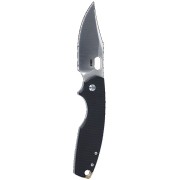 CRKT Нож Pilar IV Frame Lock