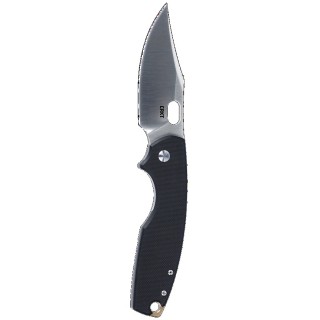CRKT Нож Pilar IV Frame Lock CRKT Нож Pilar IV Frame Lock