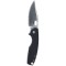 CRKT Нож Pilar IV Frame Lock CRKT Нож Pilar IV Frame Lock