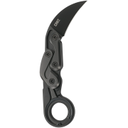CRKT Нож Provoke Aluminum