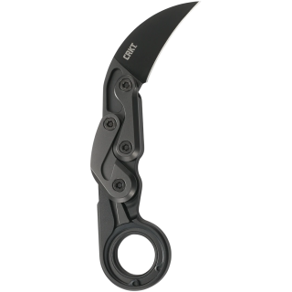 CRKT Нож Provoke Aluminum CRKT Нож Provoke Aluminum