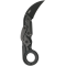 CRKT Нож Provoke Aluminum CRKT Нож Provoke Aluminum