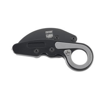 CRKT Нож Provoke Aluminum CRKT Нож Provoke Aluminum