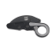 CRKT Нож Provoke Aluminum CRKT Нож Provoke Aluminum