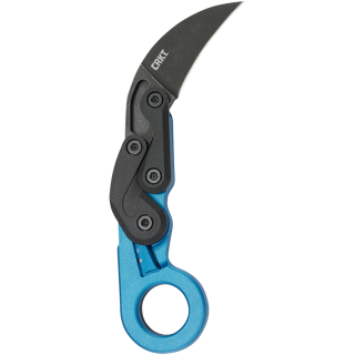 CRKT Нож Provoke Grivory CRKT Нож Provoke Grivory
