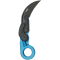 CRKT Нож Provoke Grivory CRKT Нож Provoke Grivory
