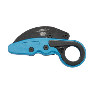 CRKT Нож Provoke Grivory CRKT Нож Provoke Grivory