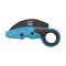 CRKT Нож Provoke Grivory CRKT Нож Provoke Grivory