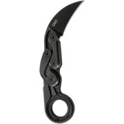 CRKT Нож Provoke Aluminum