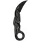 CRKT Нож Provoke Aluminum CRKT Нож Provoke Aluminum
