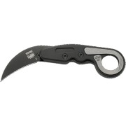 CRKT Нож Provoke Aluminum