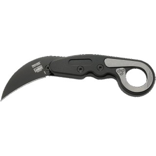 CRKT Нож Provoke Aluminum CRKT Нож Provoke Aluminum