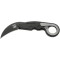 CRKT Нож Provoke Aluminum CRKT Нож Provoke Aluminum