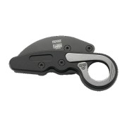 CRKT Нож Provoke Aluminum