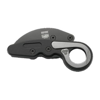 CRKT Нож Provoke Aluminum CRKT Нож Provoke Aluminum