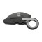 CRKT Нож Provoke Aluminum CRKT Нож Provoke Aluminum