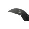 CRKT Нож Provoke Aluminum CRKT Нож Provoke Aluminum